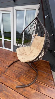 Уютный дом в стиле A-Frame — sm.webp