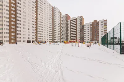 Квартира в ЖК Успенский на 15 этаже — sm.webp