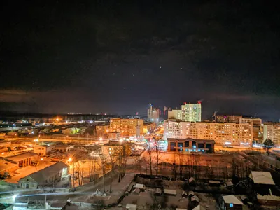 Квартира в ЖК Успенский на 15 этаже — sm.webp