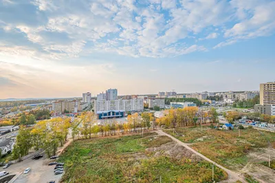 Квартира в ЖК Успенский на 15 этаже — sm.webp