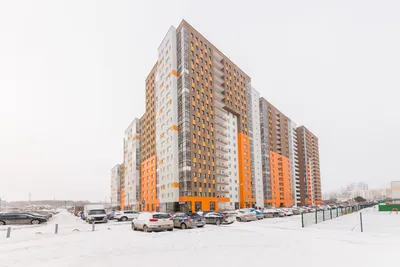 Квартира в ЖК Успенский на 15 этаже — sm.webp