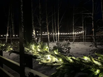 С сауной и камином одноэтажный дом в березовойроще — sm.webp