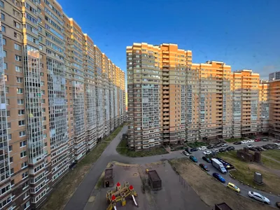 Уютная квартира — sm.webp