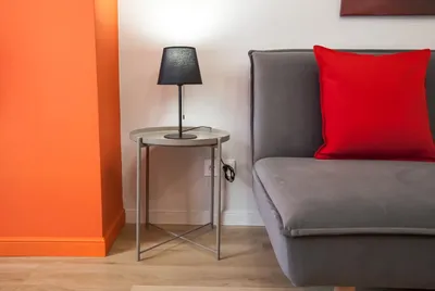 Апартаменты в ЖК Весна — xl.webp