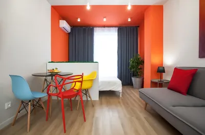 Апартаменты в ЖК Весна — sm.webp