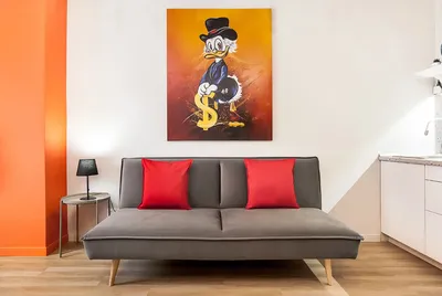 Апартаменты в ЖК Весна — sm.webp