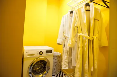 Апартаменты в ЖК Весна — xl.webp