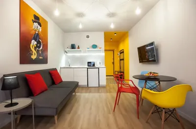 Апартаменты в ЖК Весна — xl.webp