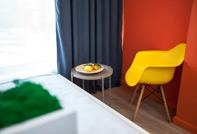 Апартаменты в ЖК Весна — xl.webp