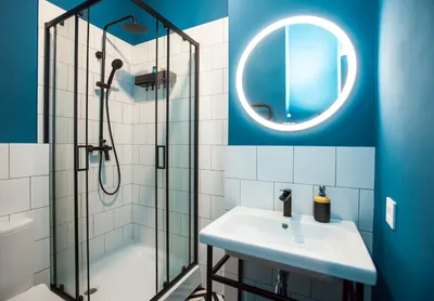 Апартаменты в ЖК Весна — sm.webp