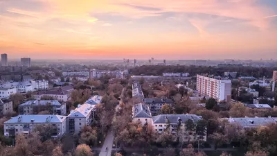 Апартаменты в Жюль Верне — sm.webp