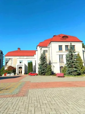Апартаменты у Исторического музея (Rosgarden) — xl.webp