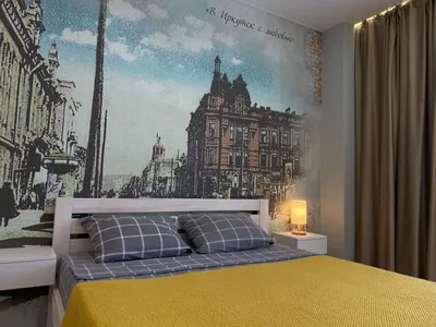 Новая студия с дизайнерским ремонтом 37 м² 9/9 эт. — xl.webp