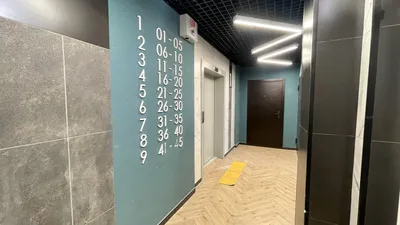 Новая студия с дизайнерским ремонтом 37 м² 9/9 эт. — sm.webp