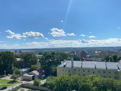 Новая студия с дизайнерским ремонтом 37 м² 9/9 эт. — sm.webp