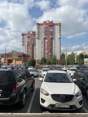 Квартира с видом на проспект Ямашева  — sm.webp