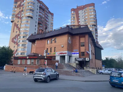 Квартира с видом на проспект Ямашева  — sm.webp
