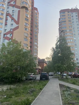 Квартира с видом на проспект Ямашева  — sm.webp