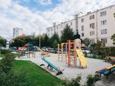 Шикарная квартира в центре города, около ТРЦ Алатырь  — sm.webp