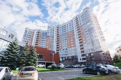 Шикарная квартира в центре города, около ТРЦ Алатырь  — sm.webp