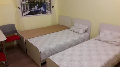 Студия эконом — xl.webp