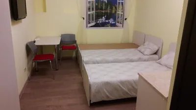Студия эконом — sm.webp