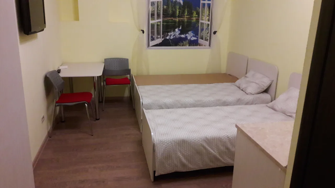 Студия эконом — xl.webp
