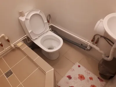 Студия эконом — sm.webp
