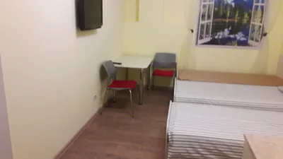 Студия эконом — sm.webp