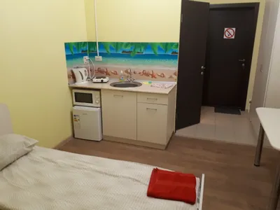 Студия эконом — sm.webp