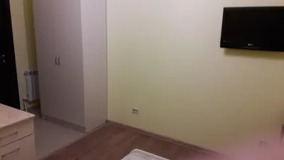 Студия эконом — xl.webp