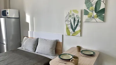 Компактная квартира-студия 32 м², 11/14 эт. — sm.webp