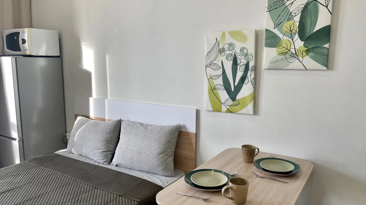 Компактная квартира-студия 32 м², 11/14 эт. — xl.webp