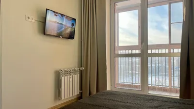Компактная квартира-студия 32 м², 11/14 эт. — xl.webp
