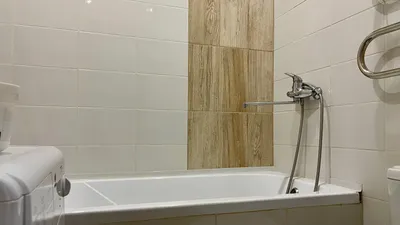 Компактная квартира-студия 32 м², 11/14 эт. — xl.webp