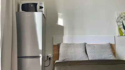 Компактная квартира-студия 32 м², 11/14 эт. — xl.webp