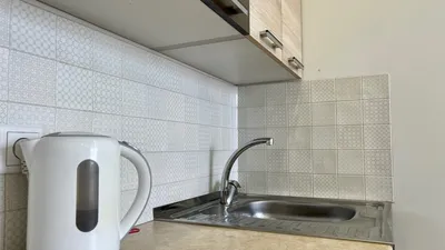 Компактная квартира-студия 32 м², 11/14 эт. — xl.webp