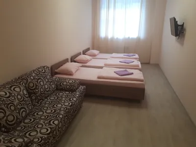 Квартира студия в центре — xl.webp