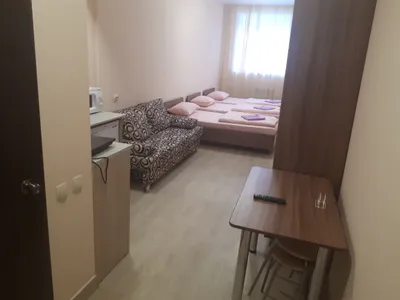 Квартира студия в центре — sm.webp