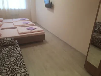 Квартира студия в центре — sm.webp