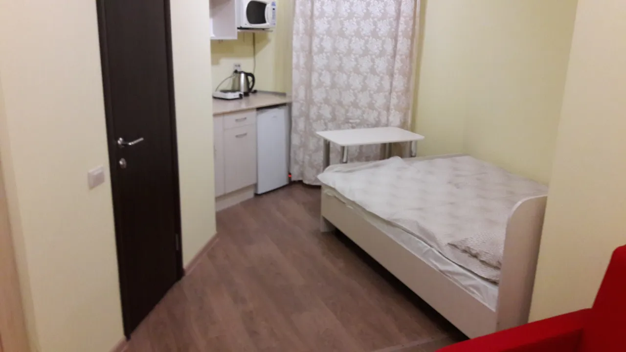 Квартира — xl.webp