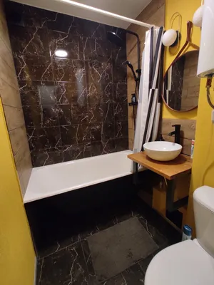 Семейный Лофт у метро Покрышкина — sm.webp