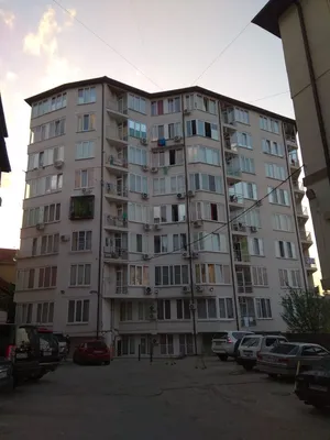 Современная квартира в центральном районе Сочи — sm.webp