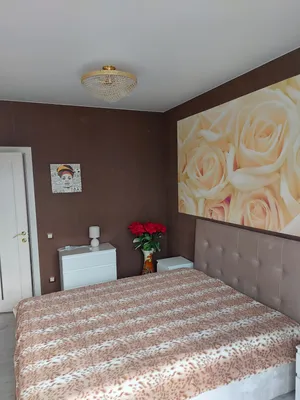 Квартира у парка  г.Калининград — xl.webp