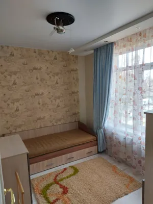 Квартира у парка  г.Калининград — sm.webp