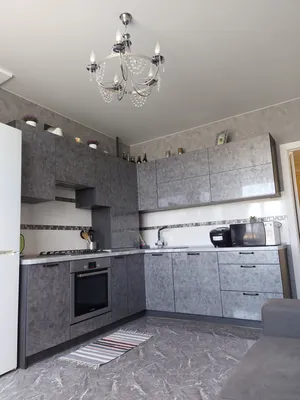 Квартира у парка  г.Калининград — sm.webp