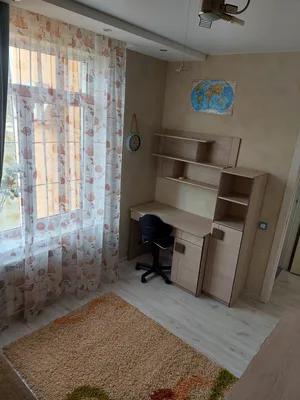Квартира у парка  г.Калининград — sm.webp