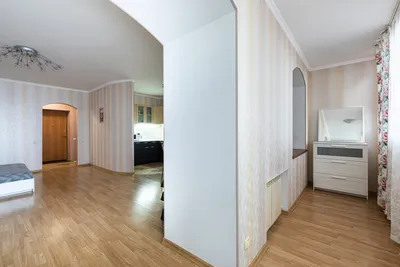 PointThree на Заслонова — sm.webp