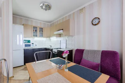 PointThree на Заслонова — sm.webp