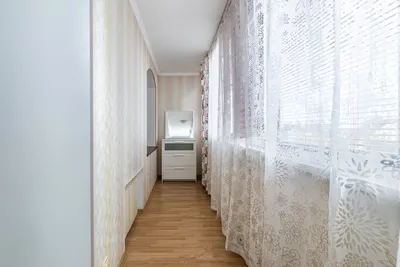 PointThree на Заслонова — sm.webp